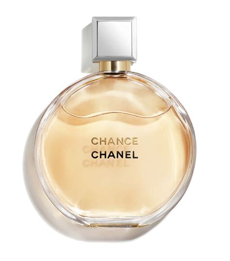 chanel chance 50ml perfume shop|Chanel chance best price uk.